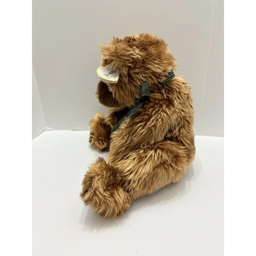 Vintage Ty Classic‎ 10